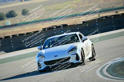 media/Dec-13-2025-Extreme Speed (Sat) [[d129ecb0b9]]/Mid Inter/Session 3 (Turn 5)/